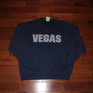 (2000s) VEGAS